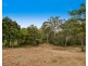 5 Hillsdale Crescent, Blue Mountain Heights QLD 4350