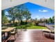 8 Oakdale Place, Highfields QLD 4352
