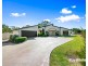 8 Oakdale Place, Highfields QLD 4352