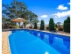 8 Oakdale Place, Highfields QLD 4352