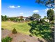 8 Oakdale Place, Highfields QLD 4352