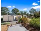 8 Oakdale Place, Highfields QLD 4352