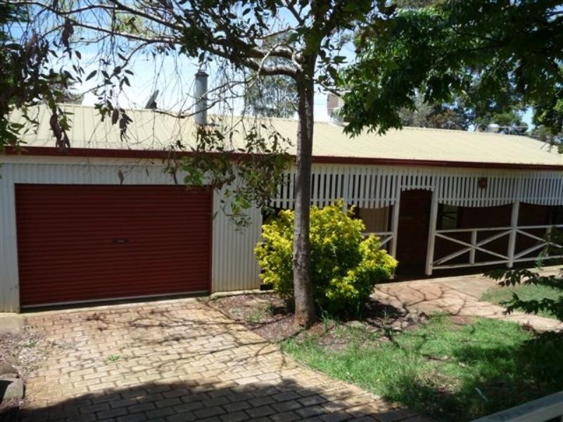 42 Marsala Street, Wilsonton QLD 4350