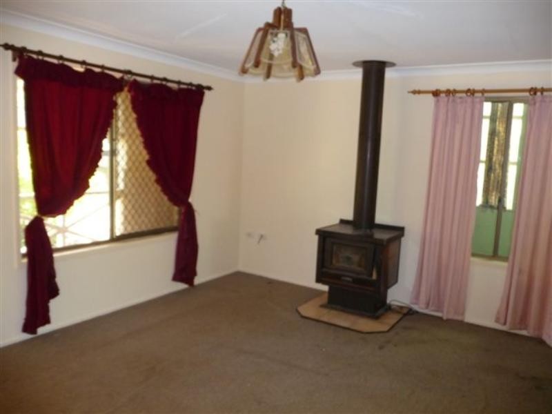 42 Marsala Street, Wilsonton QLD 4350