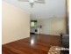 273 James Street, Newtown QLD 4350