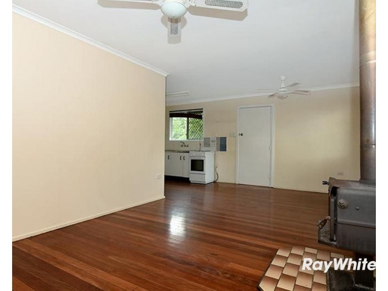 273 James Street, Newtown QLD 4350