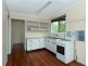 273 James Street, Newtown QLD 4350