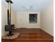 273 James Street, Newtown QLD 4350