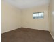 273 James Street, Newtown QLD 4350