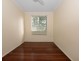 273 James Street, Newtown QLD 4350