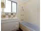 273 James Street, Newtown QLD 4350