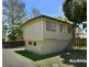 273 James Street, Newtown QLD 4350
