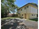 273 James Street, Newtown QLD 4350