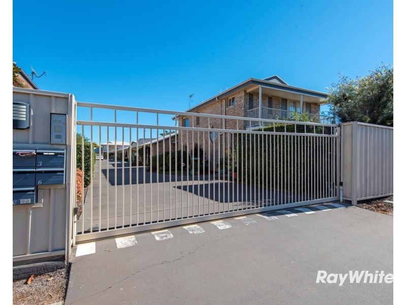 1/351 Greenwattle Street, Wilsonton QLD 4350