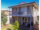 1/351 Greenwattle Street, Wilsonton QLD 4350