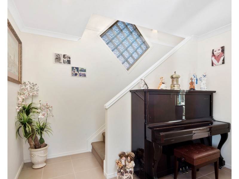 1/351 Greenwattle Street, Wilsonton QLD 4350