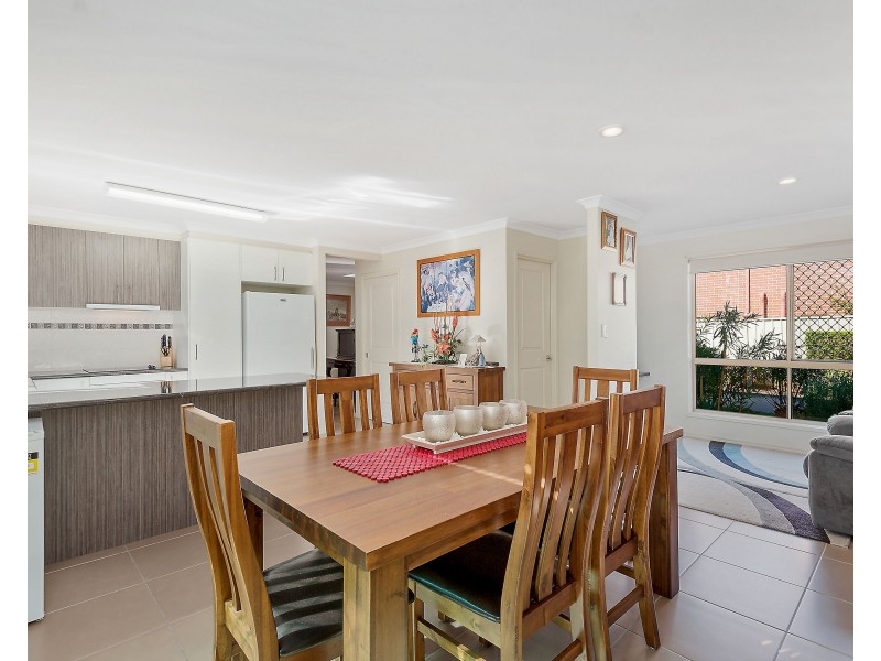 1/351 Greenwattle Street, Wilsonton QLD 4350