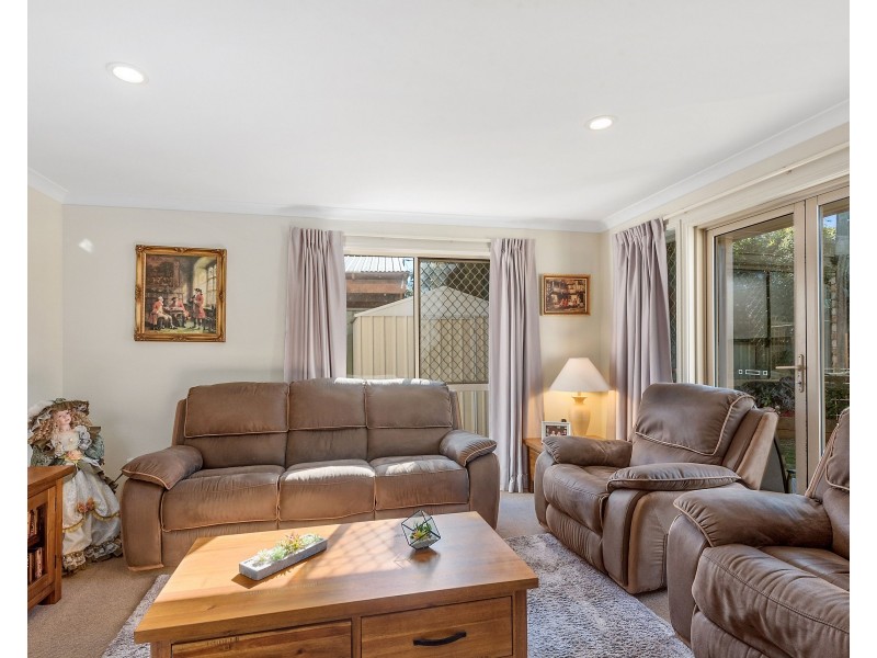 1/351 Greenwattle Street, Wilsonton QLD 4350