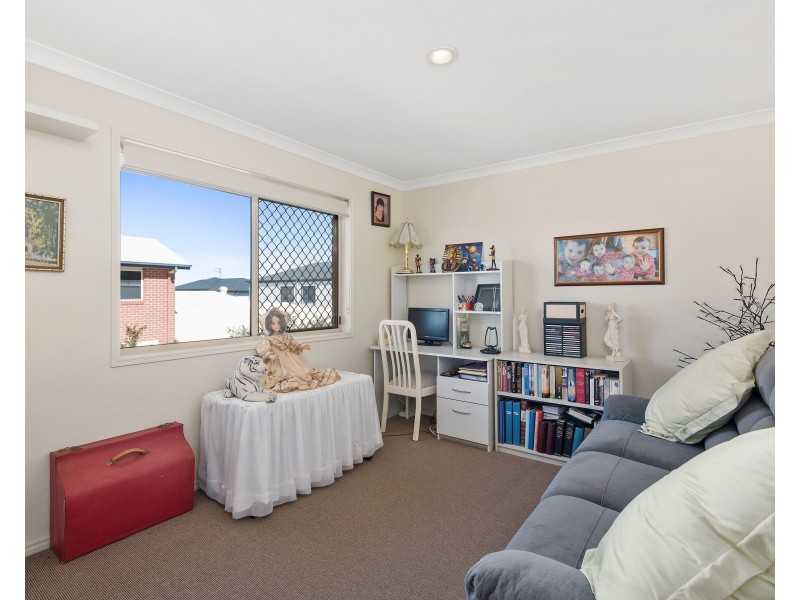 1/351 Greenwattle Street, Wilsonton QLD 4350