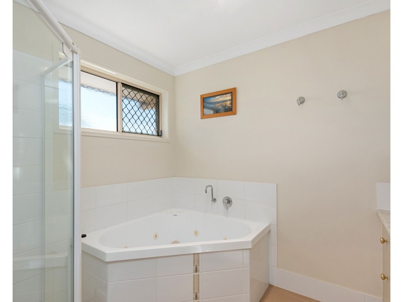 1/351 Greenwattle Street, Wilsonton QLD 4350