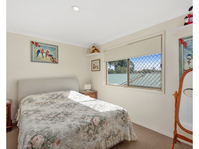 1/351 Greenwattle Street, Wilsonton QLD 4350