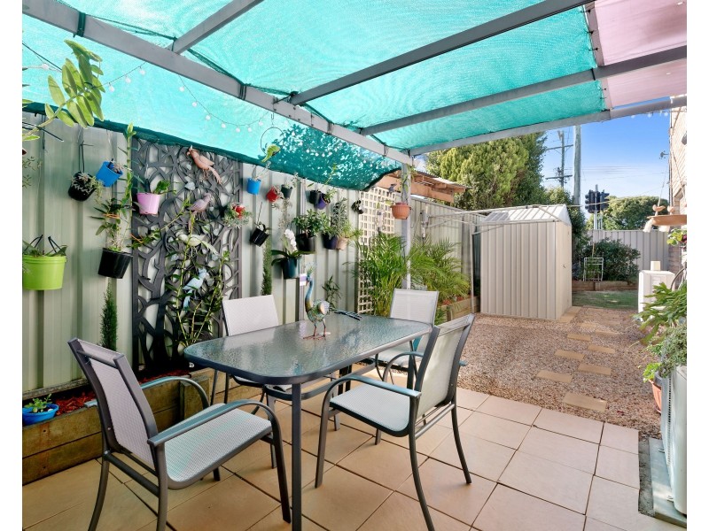 1/351 Greenwattle Street, Wilsonton QLD 4350