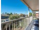 1/351 Greenwattle Street, Wilsonton QLD 4350
