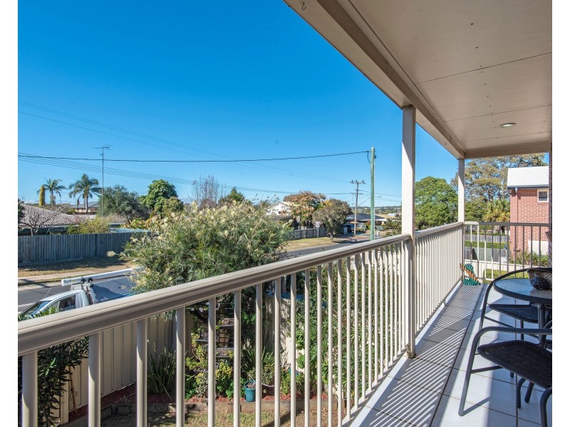 1/351 Greenwattle Street, Wilsonton QLD 4350