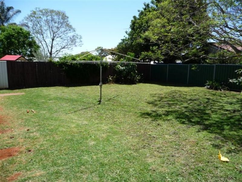 5 Plant Street, Rangeville QLD 4350