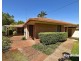 64 Alderley Street, Rangeville QLD 4350