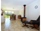 64 Alderley Street, Rangeville QLD 4350