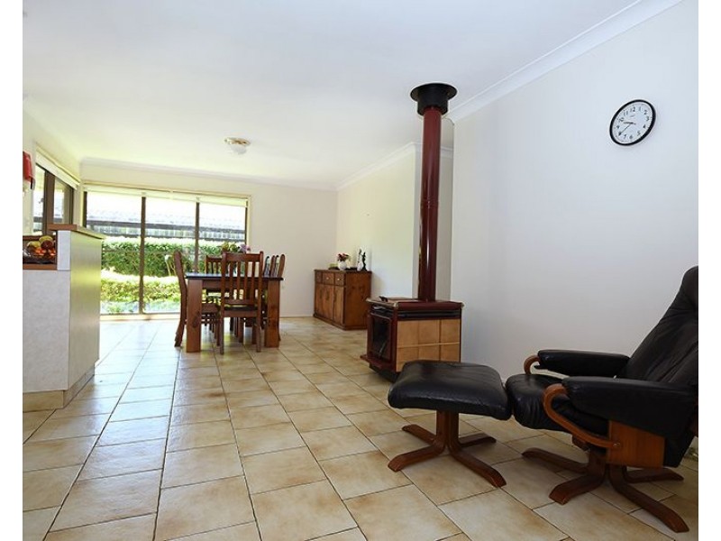 64 Alderley Street, Rangeville QLD 4350