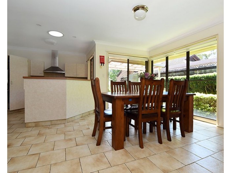 64 Alderley Street, Rangeville QLD 4350