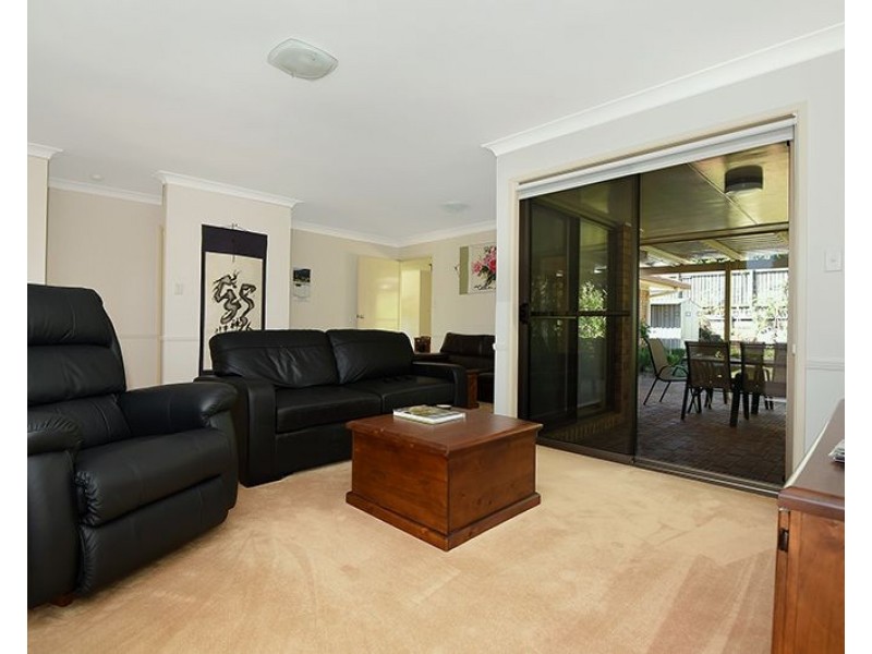 64 Alderley Street, Rangeville QLD 4350