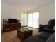 64 Alderley Street, Rangeville QLD 4350
