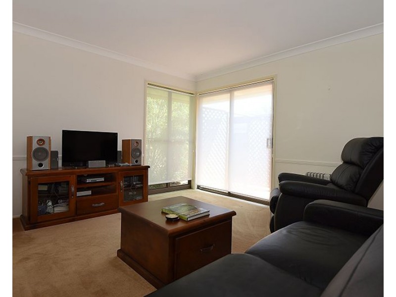 64 Alderley Street, Rangeville QLD 4350