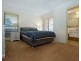 64 Alderley Street, Rangeville QLD 4350