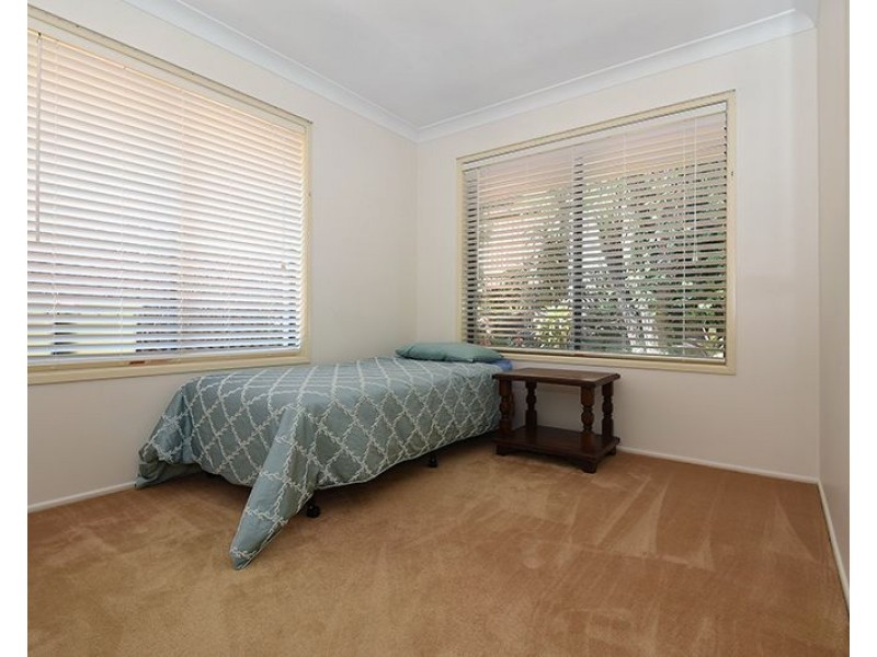 64 Alderley Street, Rangeville QLD 4350