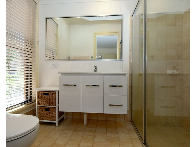 64 Alderley Street, Rangeville QLD 4350