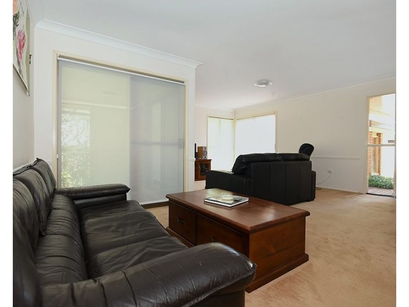 64 Alderley Street, Rangeville QLD 4350