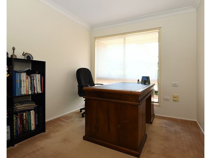 64 Alderley Street, Rangeville QLD 4350