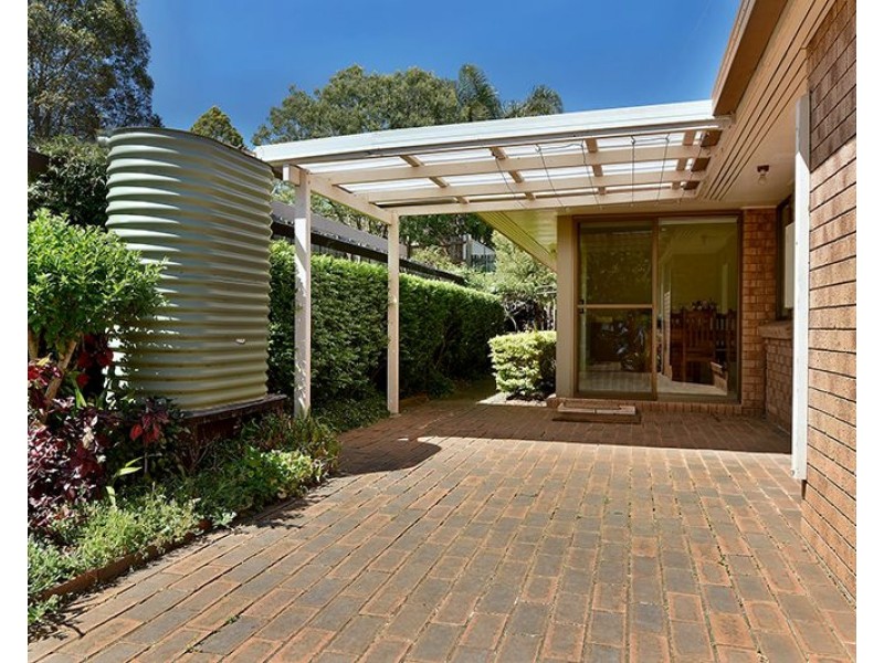 64 Alderley Street, Rangeville QLD 4350