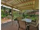 64 Alderley Street, Rangeville QLD 4350