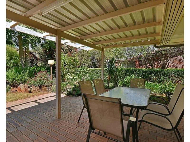 64 Alderley Street, Rangeville QLD 4350