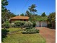 64 Alderley Street, Rangeville QLD 4350