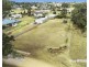 38 Steinberg Road, Highfields QLD 4352
