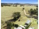 38 Steinberg Road, Highfields QLD 4352