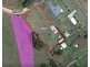 38 Steinberg Road, Highfields QLD 4352