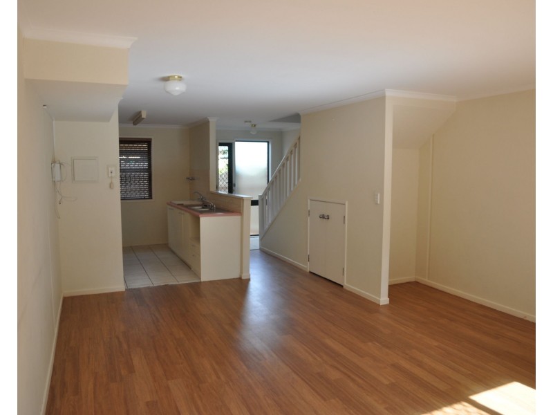 15/77 Lindsay Street, East Toowoomba QLD 4350