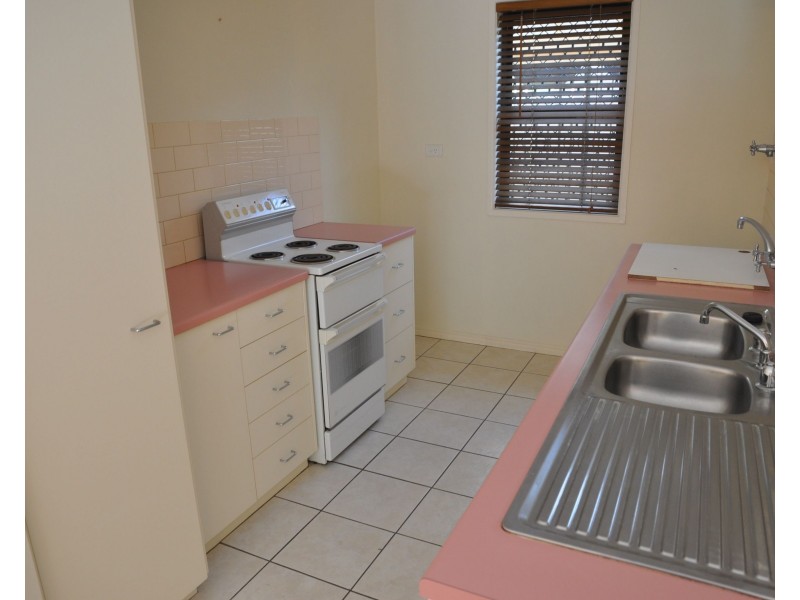 15/77 Lindsay Street, East Toowoomba QLD 4350